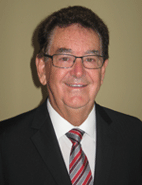 Industry fightback – TAFE print training revival in Vic