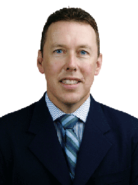Currie confirms as PacPrint13 ‘s largest exhibitor 