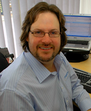 Metrix gets reloaded in EFI buy-up