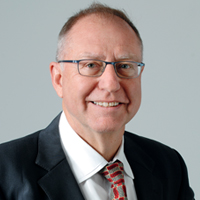 Change in store for Print Awards