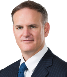 APN Outdoor management in sweet spot with PE buy-out