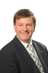 New Kodak out to be aggressive market leader