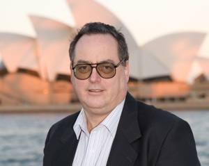 Whatever happened to Memjet's inventor? - Andy McCourt's ReVerb