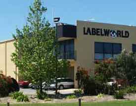 Label rivals join forces in WA