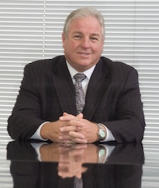 Offset transfer powers record month for Currie Group