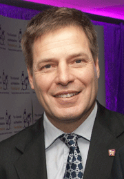 Australia Post puts its stamp on Christmas