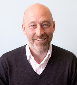 Print $'s on the line as reader war heats up