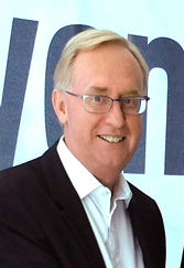 ProPrint on the block as publisher Haymarket walks away