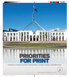  $Multi-million vision to transform Australian printing