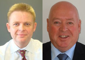 Anitech “on track” after CEO Pratt walks away