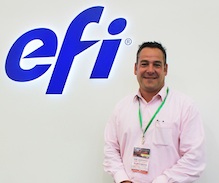 EFI aims for further growth as local market revives