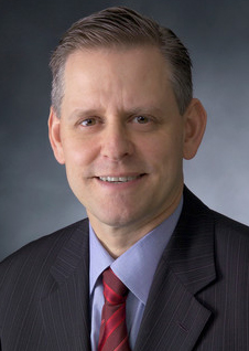 Technology magus Jeffrey Clarke new Kodak CEO