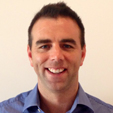 Winds of change – Paul Whitehead comes back for Canon, Michael Kinninmont steps down