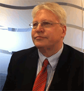 Apogee 9 points commercial printers towards wide-format