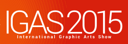IGAS 2015