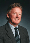 Lower energy costs webinar – Printing Industries