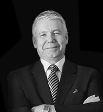 Wayne Sidwell goes around the world with Wellcom