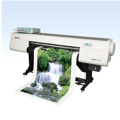 Acuity LED 1600 wide format SALE!