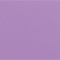PANTONE Colour of the Year Competition WIN a Color Cue 2.01