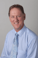 1st Future Print Business Briefing in Adelaide