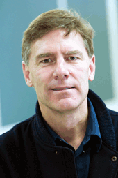 DES lends its weight to Seiko Infotech wide-format