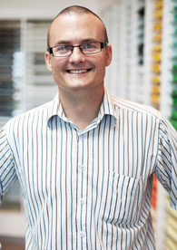 Spicers to supply total sign market in NZ