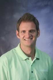 Signarama backs free pre-apprenticeship course