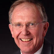 Victorian Ross Black to lead new look PIAA