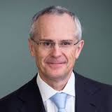 ACCC green lights Pact acquisition