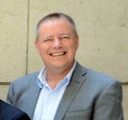 PIAA CEO Jason Allen has left the building
