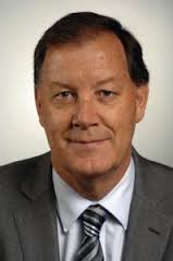 Labelmakers upgrades with Roland 700 Evolution press