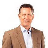 PIAA calls its own urgent SGM 