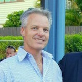 PVCA going into merger on strong financial footing