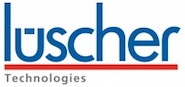 Lüscher rolls out upgrades for drupa