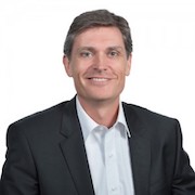 Spicers flags paper price rises