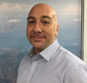 Roland DG boosts southern team