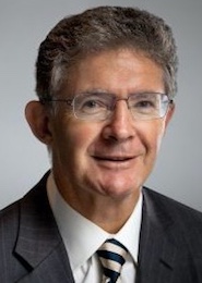 $30m refinancing injection for Spicers