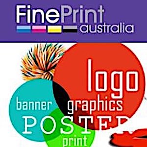 Fine Print buys neighbour Ace Printing