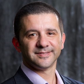 Winds of change – Borg leaves FX Printers