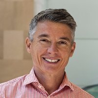 Kalido drives growth for Craveable