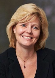 Lowde to lead Salmat's transformation