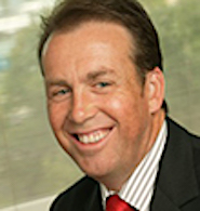 Spicers names new chief financial officer