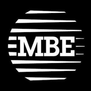 MBE Melbourne CBD wins national award