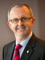 Auditor slams $27m Fuji Xerox DMS contract