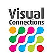 Register now for Visual Impact Brisbane