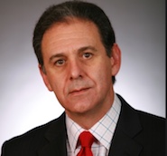 Sun Chemical raises offset ink prices