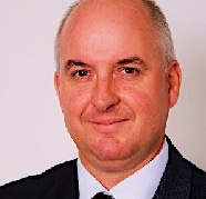 Third executive named in Fuji Xerox civil suit