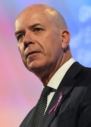 Fairfax moves closer to printing deal with News