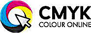 CMYK Colour Online expands book production