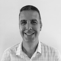 Matrix Frame to open Australian centre